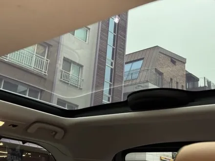 하버캠프 세라믹본드로 봄맞이한 랜드로버 디스커버리 5 / 고양 덕양구 원흥동