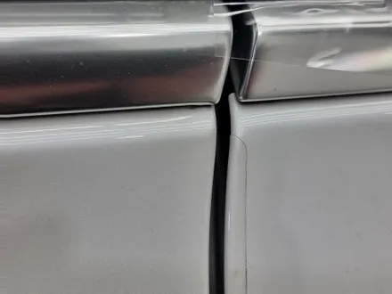 BMW X6M, 비클라운지에서 하버캠프 세라믹본드와 가죽코팅까지 / 고양 덕양구 원흥동