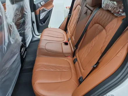 BMW X5 하버캠프 비클라운지 신차패키지로 드레스업!! / 고양 덕양구 원흥동