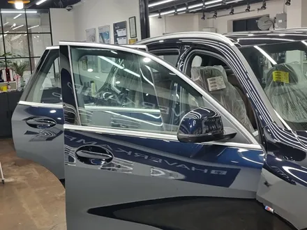 [비클라운지] BMW X5 40i 하버캠프 세라믹본드 신차패키지로 시공완료!! / 고양 덕양구 원흥동