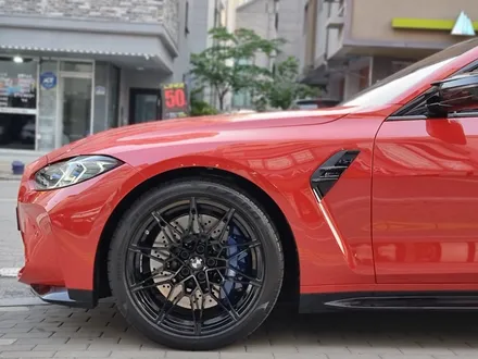 BMW X5 프리미엄 디테일링 - 광택,유리막코팅,전면유리발수코팅,가죽코팅 / 고양 덕양구 원흥동