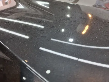 BMW X3 디테일링패키지로 딜러표 유리막코팅 걷어내고 새옷입혔어요!! / 고양 덕양구 원흥동