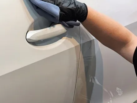 BMW X7에 정성들여 시공한 하버캠프 세라믹 본드 베스트 본드 조합, 그리고 프리미엄 디테일링까지 / 고양 덕양구 원흥동