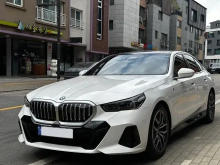 [공지] [BMW 520i MSP 알파인 화이트] 백화 및 수포 현상 있고 없고의 차이? 후퍼옵틱 프나세 30% / 15% 클라식 08% 재작업 / 고양 덕양구 원흥동