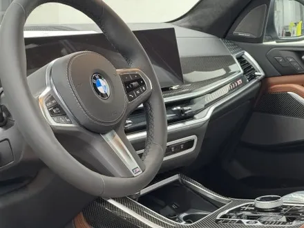 백화현상 없게 썬팅한 BMW X7 국민 농도 프나세 & 클라식 / 고양 덕양구 원흥동