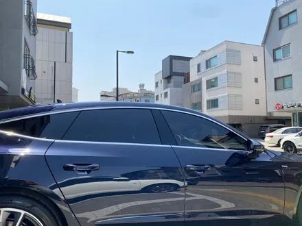 압도적인 가성비의 하버캠프 고양 신차패키지 / 고양 덕양구 원흥동