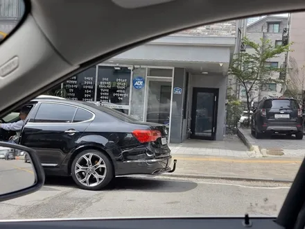 BMW X1 틴팅맛집 비클라운지, 하버캠프 세라믹본드와 스페셜패키지 / 고양 덕양구 원흥동