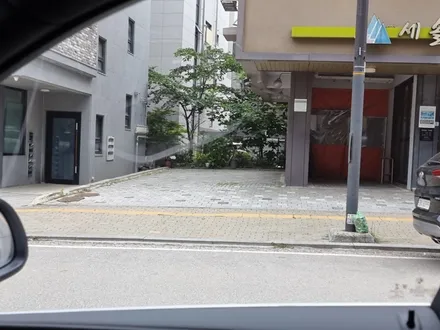 BMW X5 40i 하버캠프 고양삼송캠프 프리미엄 신차패키지 / 고양 덕양구 원흥동