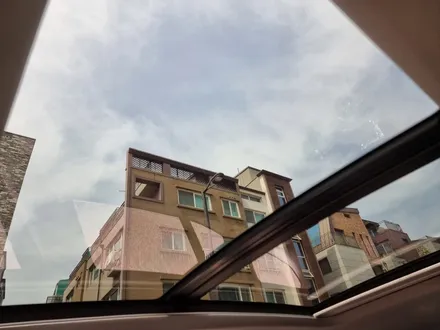 BMW X1 틴팅맛집 비클라운지, 하버캠프 세라믹본드와 스페셜패키지 / 고양 덕양구 원흥동