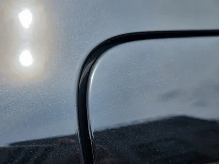 BMW X3 M40i 비클라운지의 퍼펙트패키지로 작업완료(하버캠프 고양삼송) / 고양 덕양구 원흥동