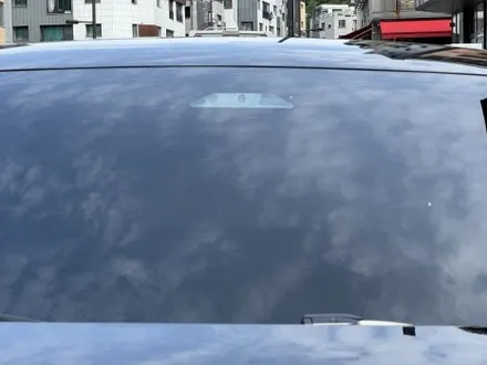 폴스타4 스페이스 신차패키지, 비반사 하버캠프 세라믹본드로 / 고양 덕양구 원흥동