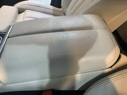 BMW X5M50i 카본블랙/베이지 하버캠프 고양삼송캠프에서 퍼펙트패키지로 피팅완료 / 고양 덕양구 원흥동