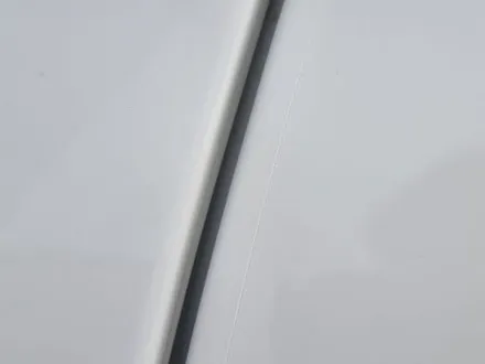 BMW X1 틴팅맛집 비클라운지, 하버캠프 세라믹본드와 스페셜패키지 / 고양 덕양구 원흥동