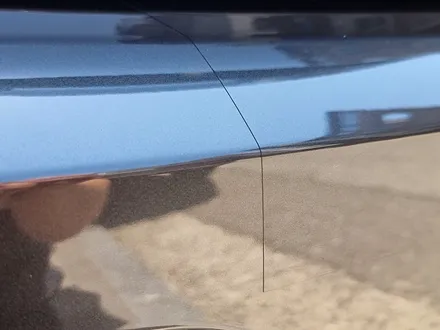 BMW X3 디테일링패키지로 딜러표 유리막코팅 걷어내고 새옷입혔어요!! / 고양 덕양구 원흥동