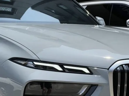 BMW X6 M 컴페티션 인디 비주얼 프로즌 퓨어 그레이, 후퍼옵틱 드레이 프나세로 열차단과 시인성까지 최고로 만들었습니다. / 고양 덕양구 원흥동