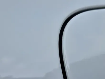 BMW X3 20i Lci pro 화이트/모카 비클라운지에서 하버캠프 세라믹본드가 포함된 신차패키지로!! / 고양 덕양구 원흥동