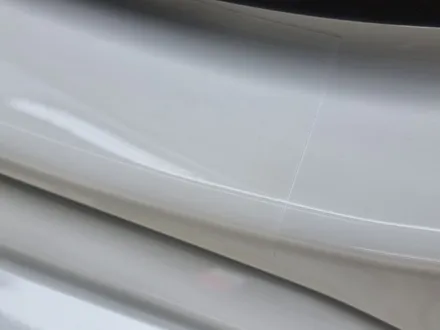BMW X5 40i 하버캠프 고양삼송캠프 프리미엄 신차패키지 / 고양 덕양구 원흥동
