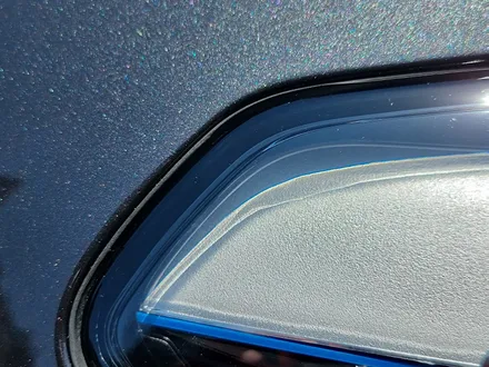 BMW X3 디테일링패키지로 딜러표 유리막코팅 걷어내고 새옷입혔어요!! / 고양 덕양구 원흥동
