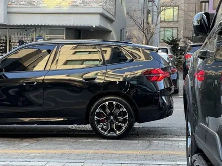 BMW X3, 하버캠프 세라믹본드로 포스 있게 올블랙 매치 / 고양 덕양구 원흥동