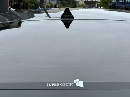 BMW 320i와 후퍼옵틱 드레이 프나세 RE 틴팅을 알아봅시다. / 고양 덕양구 원흥동