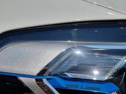 [비클라운지]BMW X3 Lci, 하버캠프 고양 스페셜패키지시공 / 고양 덕양구 원흥동