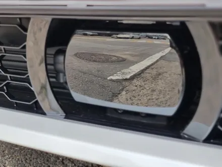 BMW X5 40i 하버캠프 고양삼송캠프 프리미엄 신차패키지 / 고양 덕양구 원흥동