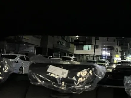 후퍼옵틱 프나세 백화 때문에 고생하셨던 BMW iX3 소피스토 그레이 고객님 차량 하버캠프 세라믹 본드 20% & 5%로 틴팅 재시공! / 고양 덕양구 원흥동