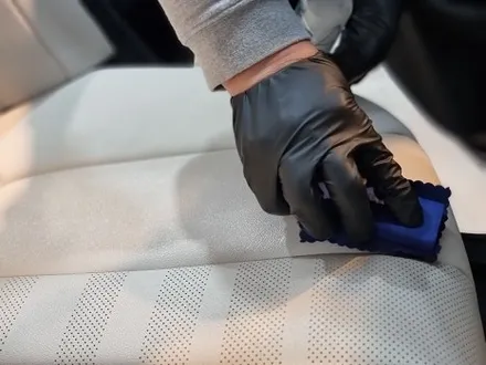 BMW X5M50i 카본블랙/베이지 하버캠프 고양삼송캠프에서 퍼펙트패키지로 피팅완료 / 고양 덕양구 원흥동