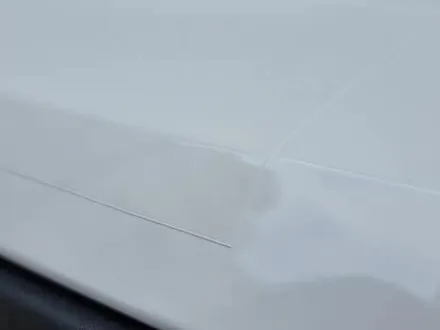 BMW X1 틴팅맛집 비클라운지, 하버캠프 세라믹본드와 스페셜패키지 / 고양 덕양구 원흥동