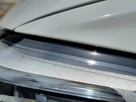 BMW X1 틴팅맛집 비클라운지, 하버캠프 세라믹본드와 스페셜패키지 / 고양 덕양구 원흥동
