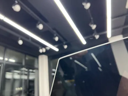 작업사진 폭탄!, 포르쉐 타이칸 GTS 프로즌 블루, 하버캠프 세라믹본드로 틴팅했어요! / 고양 덕양구 원흥동