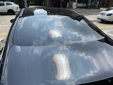 압도적인 가성비의 하버캠프 고양 신차패키지 / 고양 덕양구 원흥동
