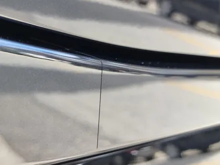 BMW X4 M40i 하버캠프 세라믹본드, 신차유리막코팅, ppf 생활보호패키지 / 고양 덕양구 원흥동