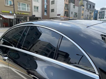 압도적인 가성비의 하버캠프 고양 신차패키지 / 고양 덕양구 원흥동