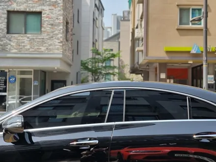 벤츠 CLS53 AMG 페이스리프트, 비클라운지에서 신차패키지시공(feat. 하버캠프 고양삼송) / 고양 덕양구 원흥동