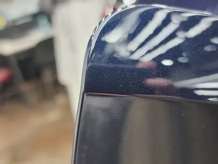 하버캠프 세라믹본드와 만난 BMW X5 40i / 고양 덕양구 원흥동