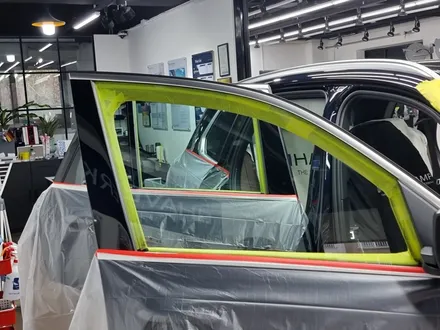 [비클라운지] BMW X5 40i 하버캠프 세라믹본드 신차패키지로 시공완료!! / 고양 덕양구 원흥동