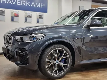 BMW X5 45e 아틱그레이 하버캠프 프리미엄틴팅과 유리막코팅까지! / 고양 덕양구 원흥동