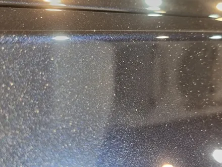 BMW X7 도로공사 타르피해 풀디테일링 시공으로 케어완료 / 고양 덕양구 원흥동