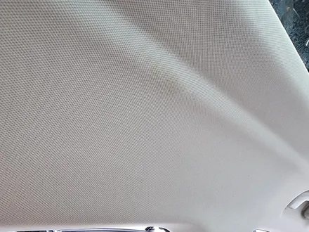 BMW X7 40i, 신차패키지 시공! (하버캠프 세라믹본드) / 고양 덕양구 원흥동