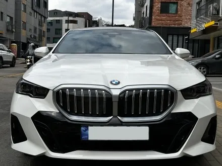 [공지] [BMW 520i MSP 알파인 화이트] 백화 및 수포 현상 있고 없고의 차이? 후퍼옵틱 프나세 30% / 15% 클라식 08% 재작업 / 고양 덕양구 원흥동