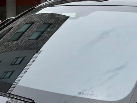 백화현상 없게 썬팅한 BMW X7 국민 농도 프나세 & 클라식 / 고양 덕양구 원흥동