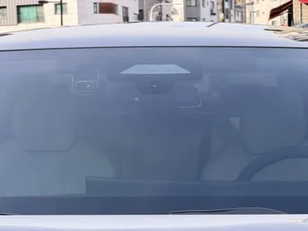 BMW G60 5시리즈 출고 후 작업, 왜 하버캠프 세라믹본드일까 / 고양 덕양구 원흥동