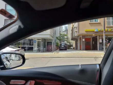 벤츠 CLS53 AMG 페이스리프트, 비클라운지에서 신차패키지시공(feat. 하버캠프 고양삼송) / 고양 덕양구 원흥동