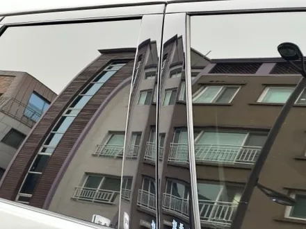 하버캠프 세라믹본드로 봄맞이한 랜드로버 디스커버리 5 / 고양 덕양구 원흥동