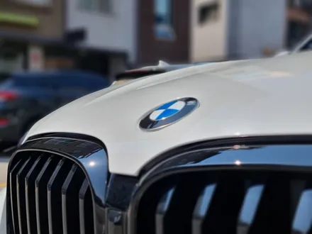 [비클라운지]BMW X3 Lci, 하버캠프 고양 스페셜패키지시공 / 고양 덕양구 원흥동