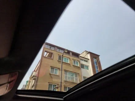 벤츠 CLS53 AMG 페이스리프트, 비클라운지에서 신차패키지시공(feat. 하버캠프 고양삼송) / 고양 덕양구 원흥동