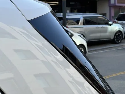 BMW X7 신차패키지, 썬팅은 역시 비반사 하버캠프 세라믹본드! / 고양 덕양구 원흥동