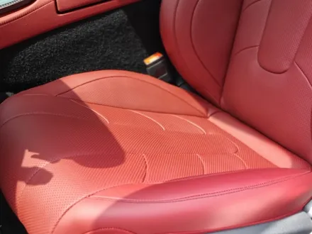 벤츠 CLS53 AMG 페이스리프트, 비클라운지에서 신차패키지시공(feat. 하버캠프 고양삼송) / 고양 덕양구 원흥동