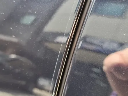 BMW X5M50i 카본블랙/베이지 하버캠프 고양삼송캠프에서 퍼펙트패키지로 피팅완료 / 고양 덕양구 원흥동